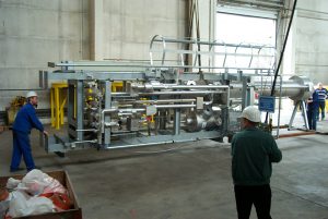 b3-p0005563radioactivwastewater-treatmentplant_nuclear