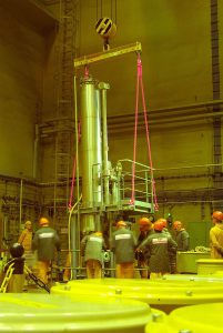 e-p0007690radioactivwastewater-treatmentplant_nuclear